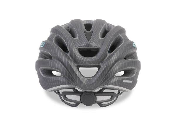 Casco Giro Vasona Women's