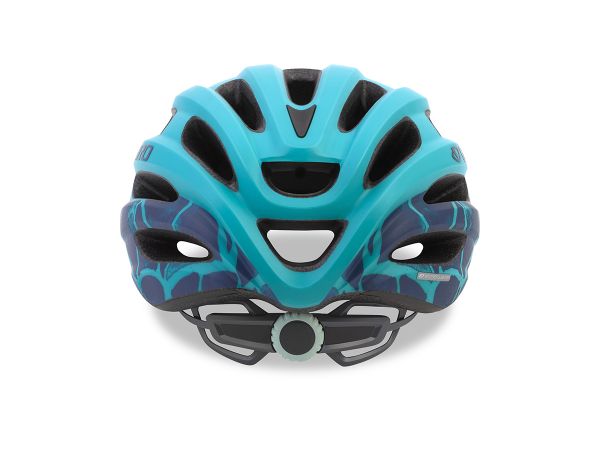 Casco Giro Vasona Women's