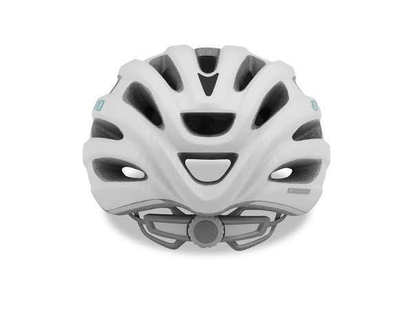 Casco Giro Vasona Women's