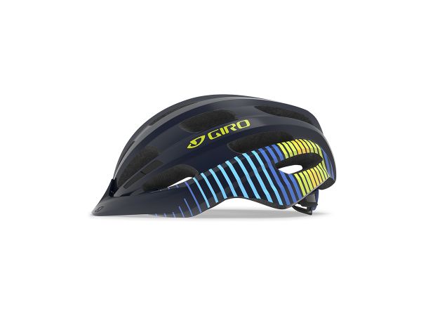 Casco Giro Vasona Women's