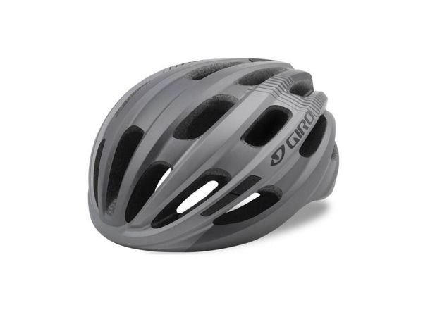 Casco Giro Isode