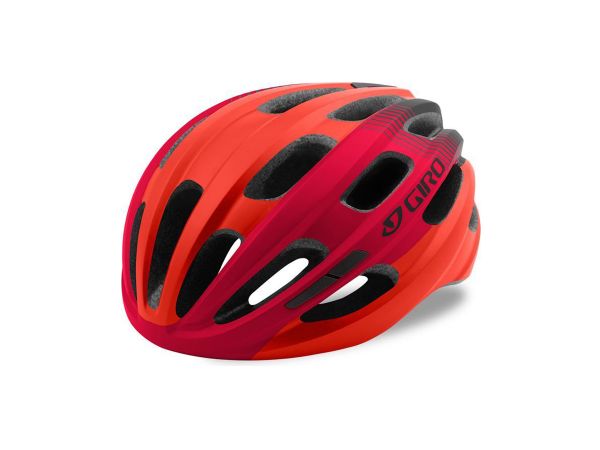 Casco Giro Isode