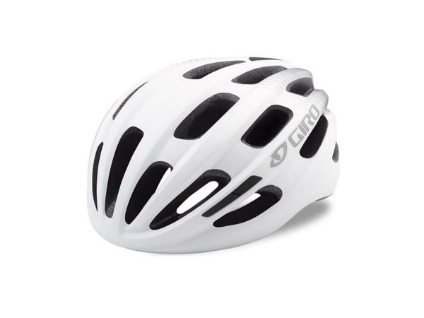 Casco Giro Isode