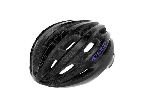 Casco Giro Isode