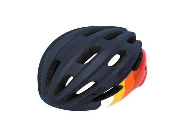 Casco Giro Isode