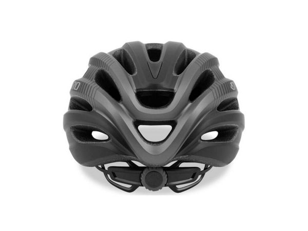 Casco Giro Isode