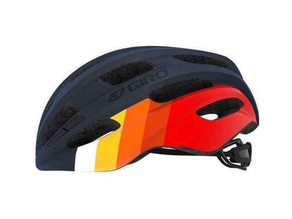 Casco Giro Isode