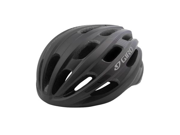 Casco Giro Isode Mips