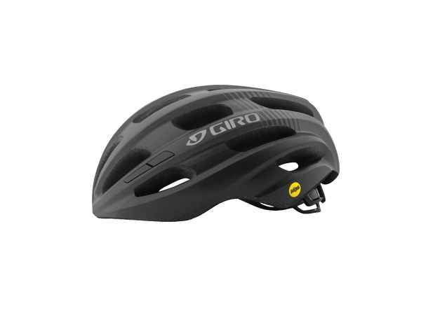 Casco Giro Isode Mips