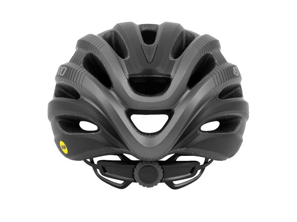 Casco Giro Isode Mips