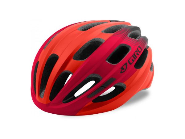 Casco Giro Isode Mips