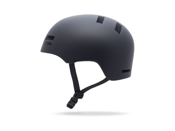 Casco Giro Urbano Section