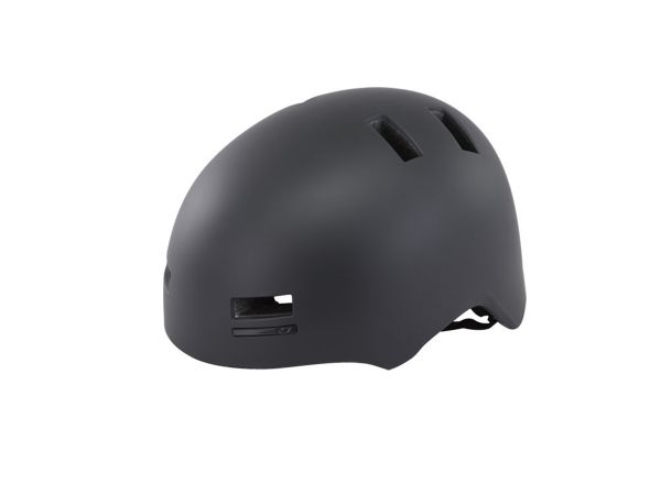 Casco Giro Urbano Section