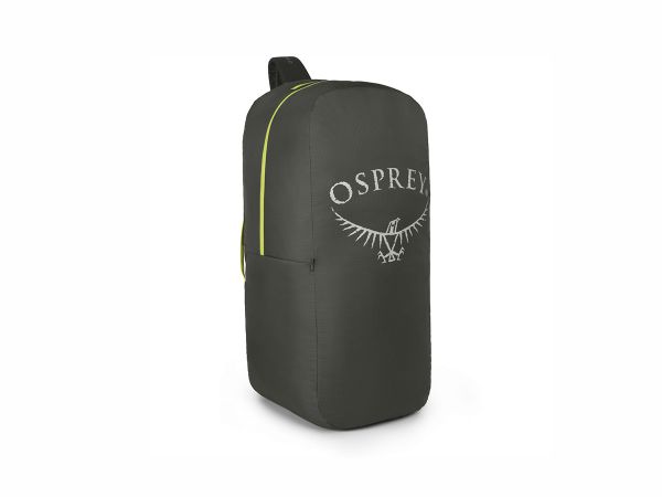 Cubremochila Osprey Airporter