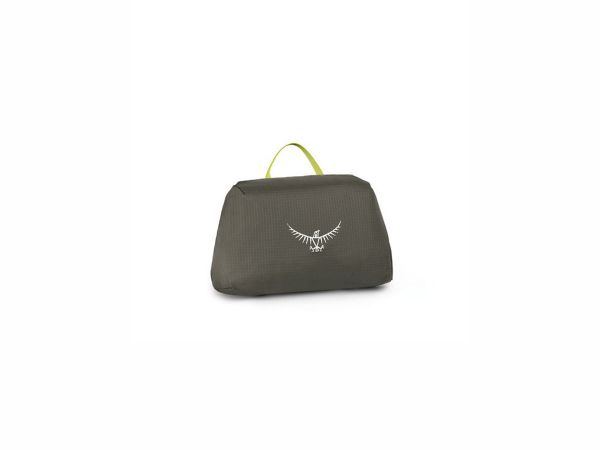 Cubremochila Osprey Airporter