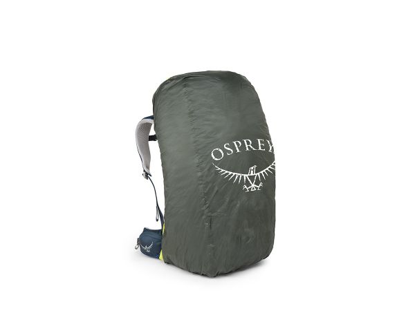 Cubremochila Osprey Ultralight