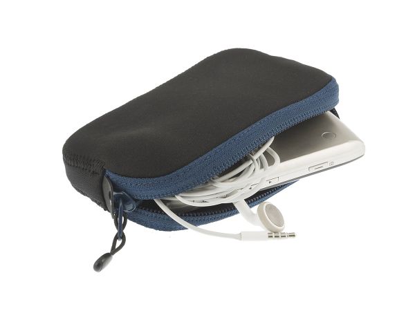 Funda  Sea To Summit Padded Touch Pequeña