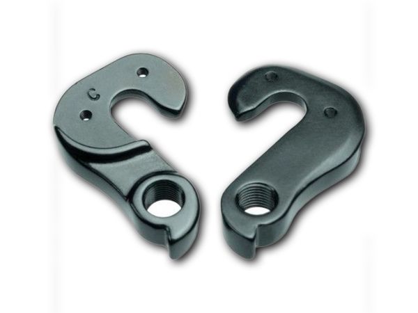 Fusible Merida Dh-013c Big Nine