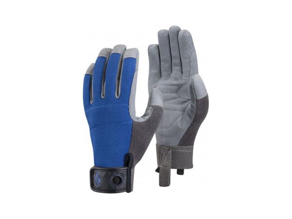 Guantes Black Diamond Crag Gloves