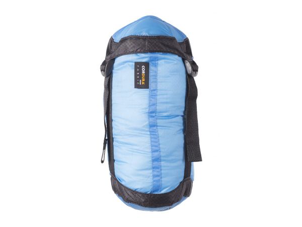 Hamaca Sea To Summit Hammock Double