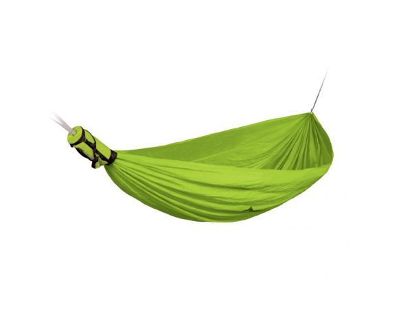 Hamaca Sea To Summit Hammock Double