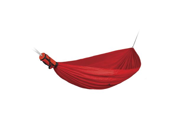 Hamaca Sea To Summit Hammock Double