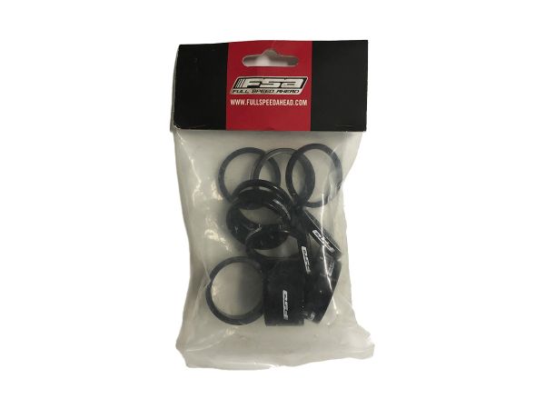 Headset FSA SPAC ALx12un 3/20x11/8