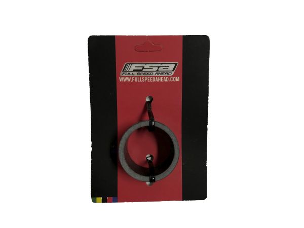 Headset FSA SPACR CARBx1un 10x11/8