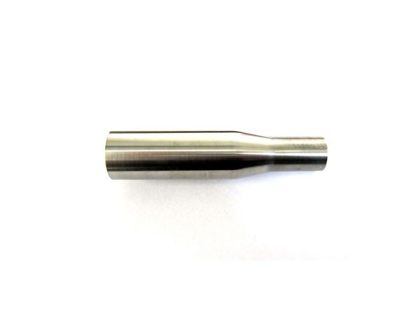 Herramienta Fox Doss Seal Bullet