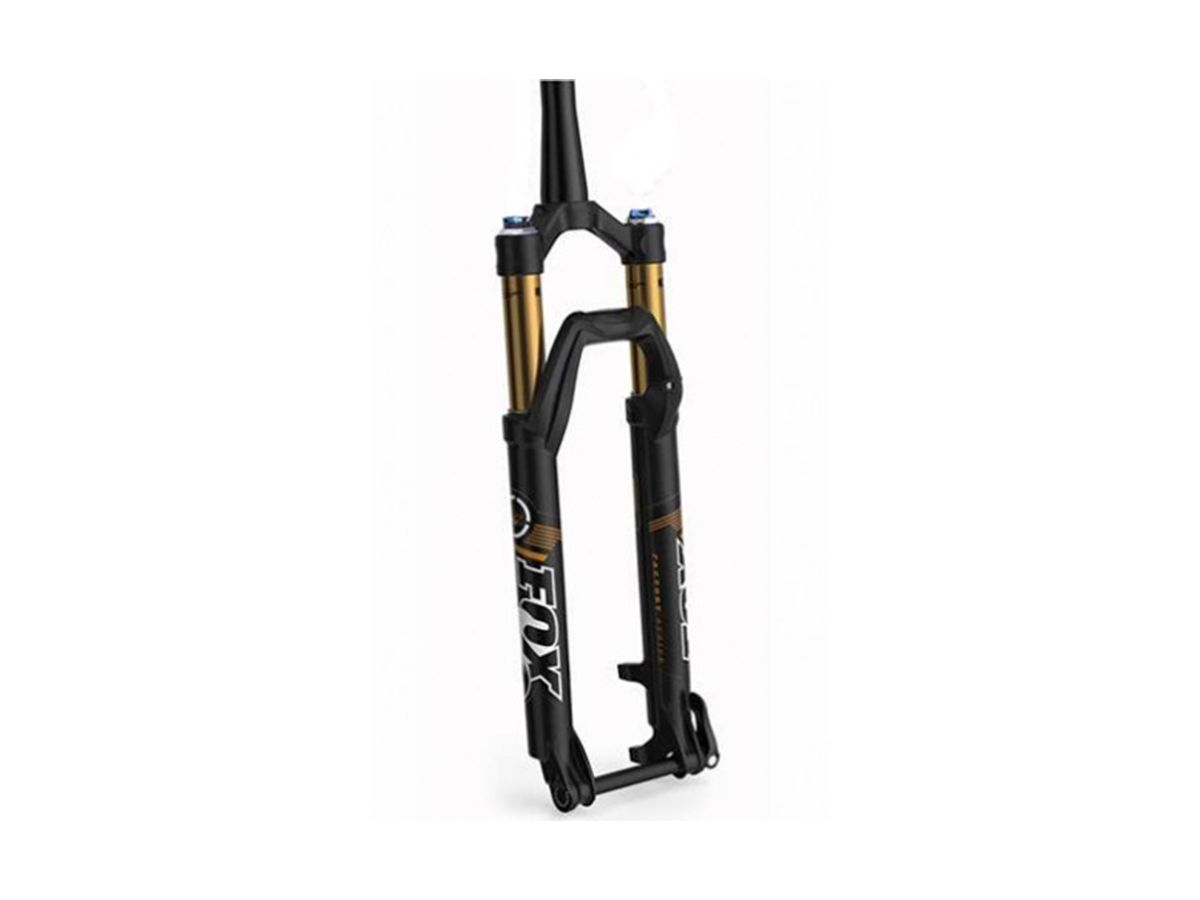Horquilla de suspensión Fox Racing Shox 2015 32 FLOAT 27