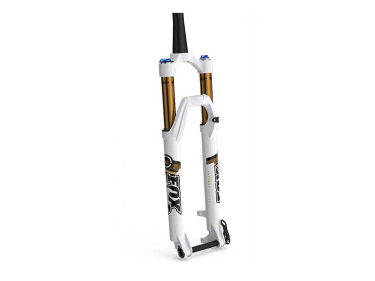 Horquilla hot sale fox 27.5