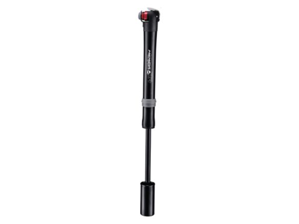 Inflador De Mano Merida Mtb Cnc