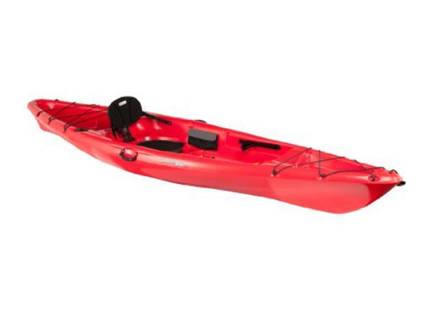 Kakay Perception Sport Destiny 12.0 BS Red