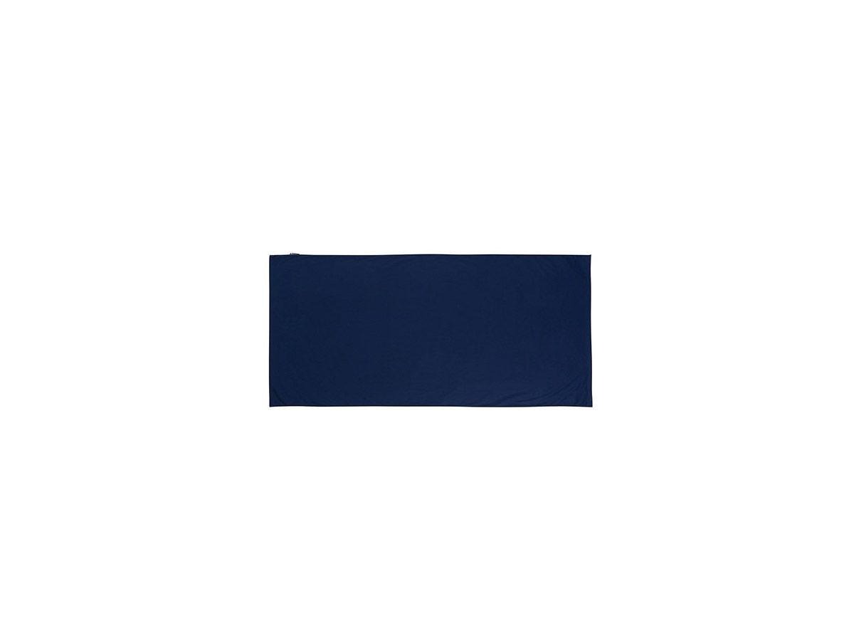 [ELIMINADO] Liners Sea To Summit Travel Liner Premium Cotton Forma Standard