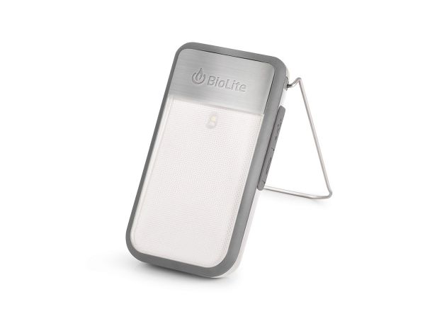 Linterna BioLite PowerLight Mini