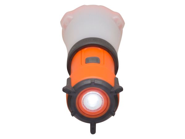 Linterna Black Diamond Orbit