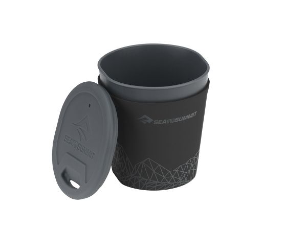 Marmita Sea to Summit Alpha Cookset 2.2