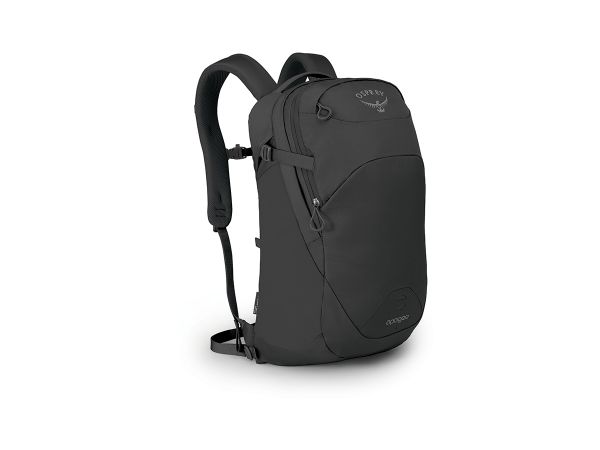 Mochila Osprey Apogee