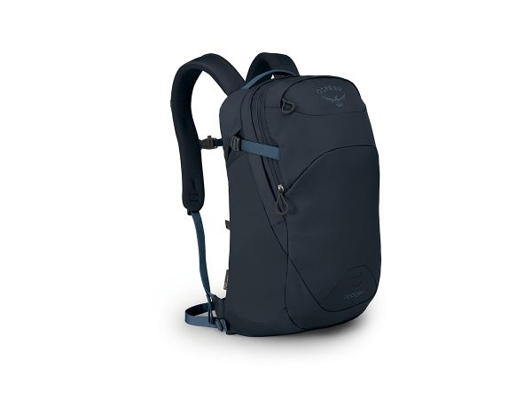 Mochila Osprey Apogee