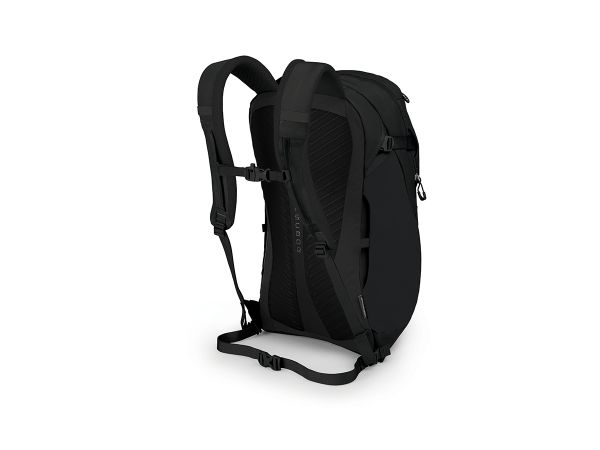 Mochila Osprey Apogee