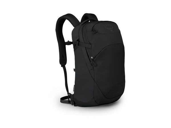 Mochila Osprey Apogee