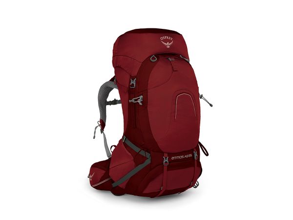 Mochila Osprey Atmos AG 65