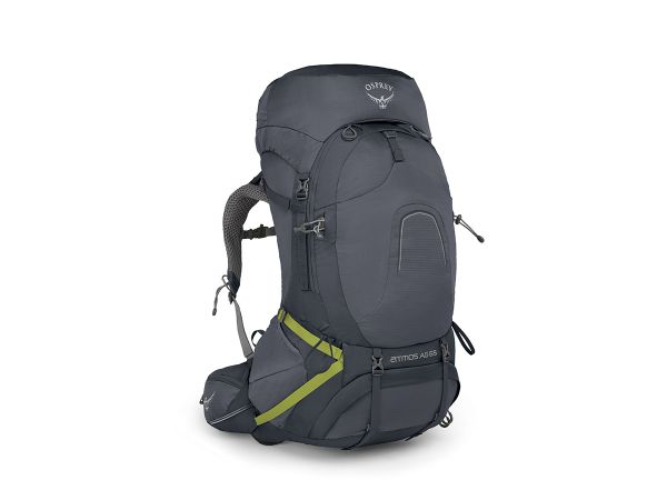 Mochila Osprey Atmos AG 65