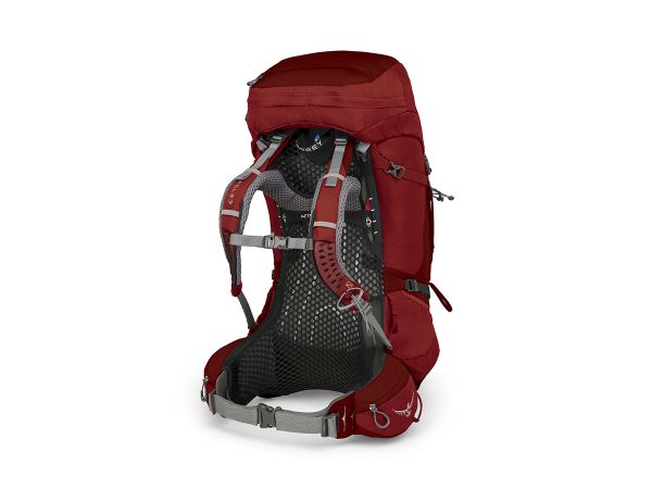 Mochila Osprey Atmos AG 65