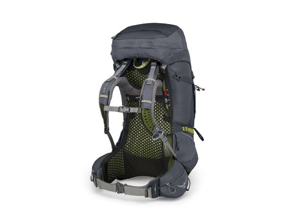 Mochila Osprey Atmos AG 65