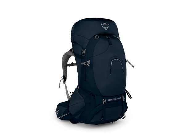 Mochila Osprey Atmos AG 65