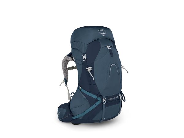 Mochila Osprey Aura 50L