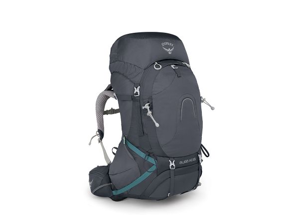 Mochila Osprey Aura Ag 65