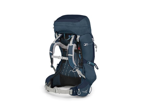 Mochila Osprey Aura Ag 65