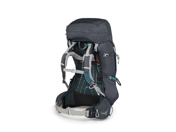 Mochila Osprey Aura Ag 65